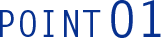 point 01