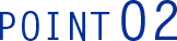 point 02