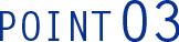 point 03