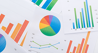 eラーニングを学習活用した 教育プログラムでインプット