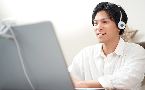 受講者アンケートの回答