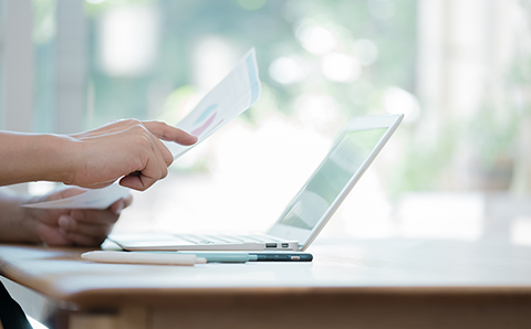 診断ツールを導入されたお客様の声