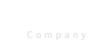 企業情報