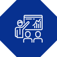 05. 研修実施