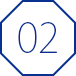 02